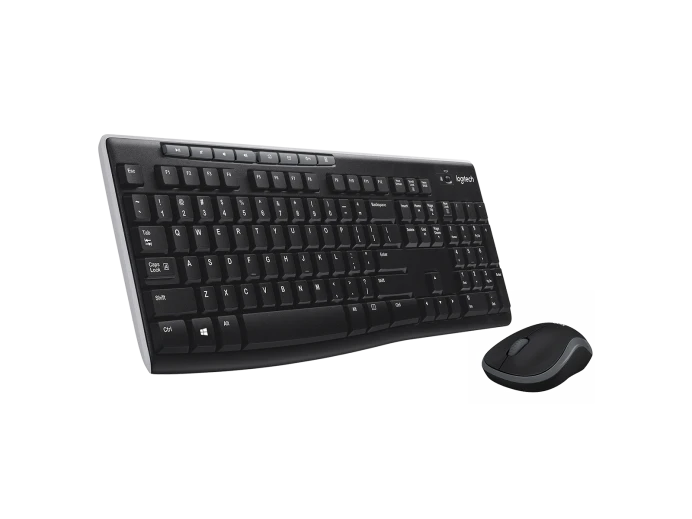 Vista 2